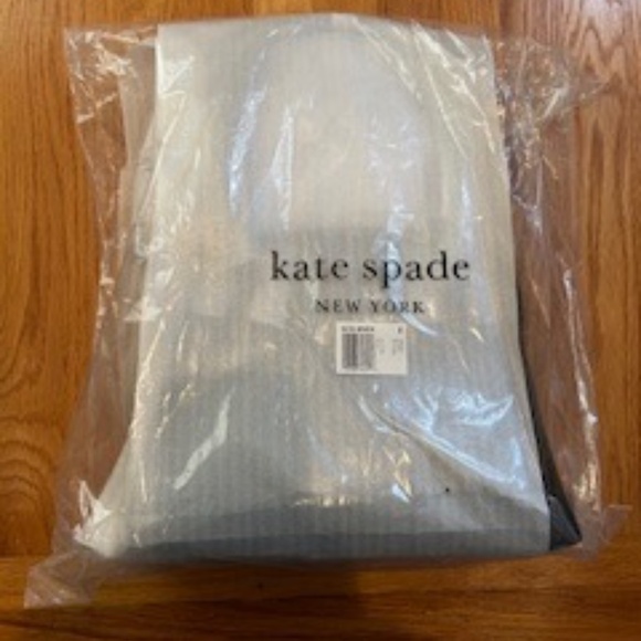 Kate Spade Small Mariella Handbag *NEW* - Picture 2 of 9